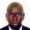 Daouda SARR