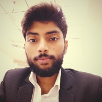Jyotish Kumar