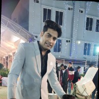 Jisanuddin Qureshi