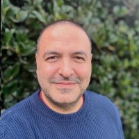 Juan Manuel Guzman