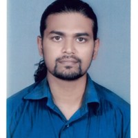 Sharanabasu Singari