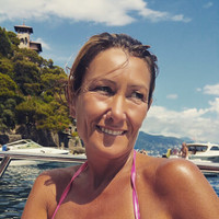 anna de vecchi