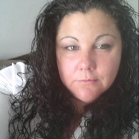 Marie Watts