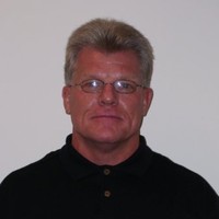 Dennis Jones
