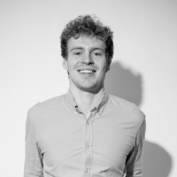 Martin Møller Folden