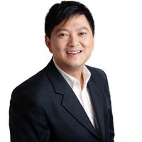 Ryan Chen