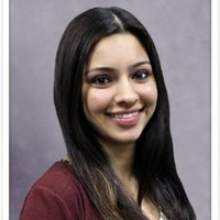 Humera Wahid