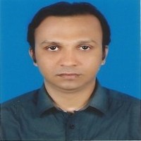 Tito Das Gupta