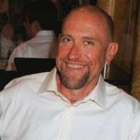 Tracy Price