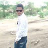 Sumit Chavan