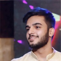 Tanmay Batra