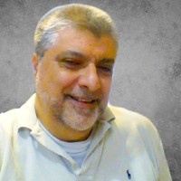 Giuseppe Candido