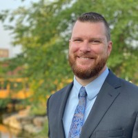 Nick Stebner, CFP®, CPWA®
