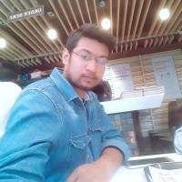 Hussain Ali