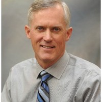 Christopher Felton