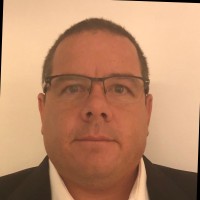 Jason Pretorius