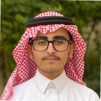 Abdulaziz Alquraishi