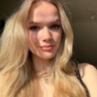 Anna Emilie Kolstad-Heggdal