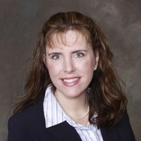 Shannon Duran