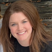 Wendy Braswell