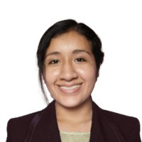 Irayda Francis Pérez Mejía