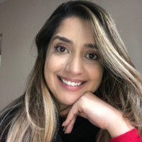 Daniele Gama