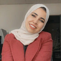 Weam Alomari