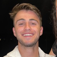 Cameron Lugo