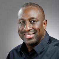 Ousmane Sanghotte