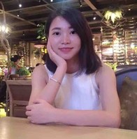 周梦莎