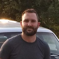 Chad O'Keefe