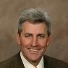Rick Kness