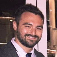 Josh Lowrey
