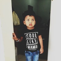 Ibrahim Badsha