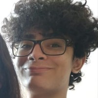 Níckolas Lima Ferreira