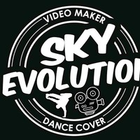 SKY Evolution