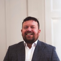 Rob Smith