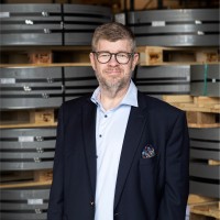 Andréas Söderlund