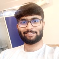 Govind Jha