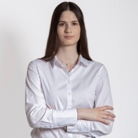 Nela Skovajsová