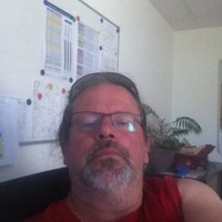 Nicolas Volle
