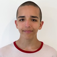 Daniel M.