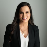 Inés Melina Cobo de Gilbert