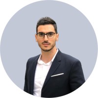 Rachid ELALAMI