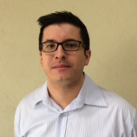 Nielson Oliveira