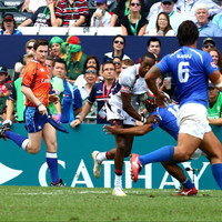Maurice Butler