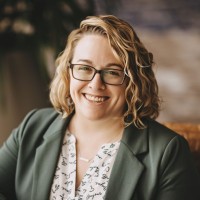 Maggie Thomas