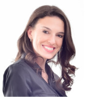Fernanda Pasiani, MD