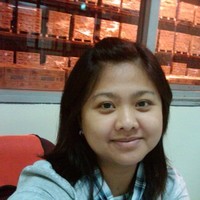 Rini Danila