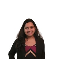 ANUKRITI SETHI